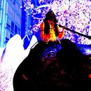 Thumb 5a9daf75289dd22f69000001