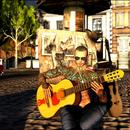 Thumb 5aa19556d774f849f0000001