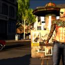 Thumb 5aa1977bd774f85f3f000001