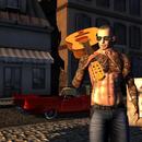 Thumb 5aa19c29d774f8055e000001