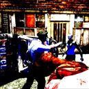 Thumb 5bce0fdfd774f8672f000001