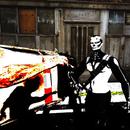 Thumb 5bce103b289dd25ad3000001