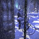 Thumb 5bfc6ac1d9859c7692000001