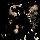 Thumb 5c27be88d774f87040000001