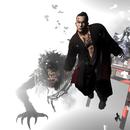 Thumb 5c27c047289dd250be000001