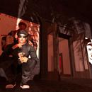 Thumb 5c87d287d774f837ca000001