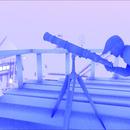 Thumb 5c966136d9859c7a49000001