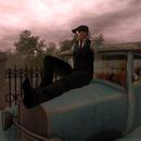 Thumb 5c9f740b73ed17663c000001