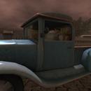 Thumb 5c9f74c373ed176c1b000001