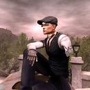 Thumb 5c9f7bf3d774f83cbb000001