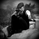 Thumb 5c9f7c6a289dd25d35000001