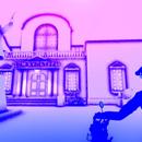 Thumb 5ca641af289dd25cf9000001