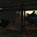 Thumb 5cbaceddd9859c41d9000001