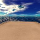 Thumb 5cbc6b5dd9859c4a6f000001