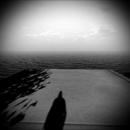 Thumb 5cbc6be7d9859c4e2d000001