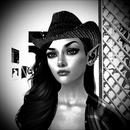 Thumb 5cbc7153d774f8466d000001