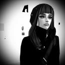 Thumb 5cbc725673ed170bdb000001