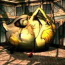 Thumb 5cbda114289dd24bcf000001