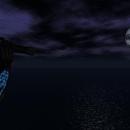 Thumb 5cbdb926d9859c667b000001