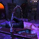 Thumb 5cbdbd0673ed175748000001