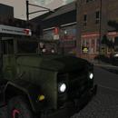 Thumb 5cc18c9a289dd22578000001