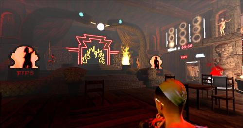 Web 5cc2ec8573ed173b28000001