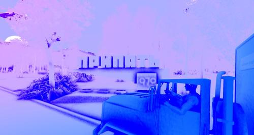 Web 5ccf2bfcd9859c5d67000001