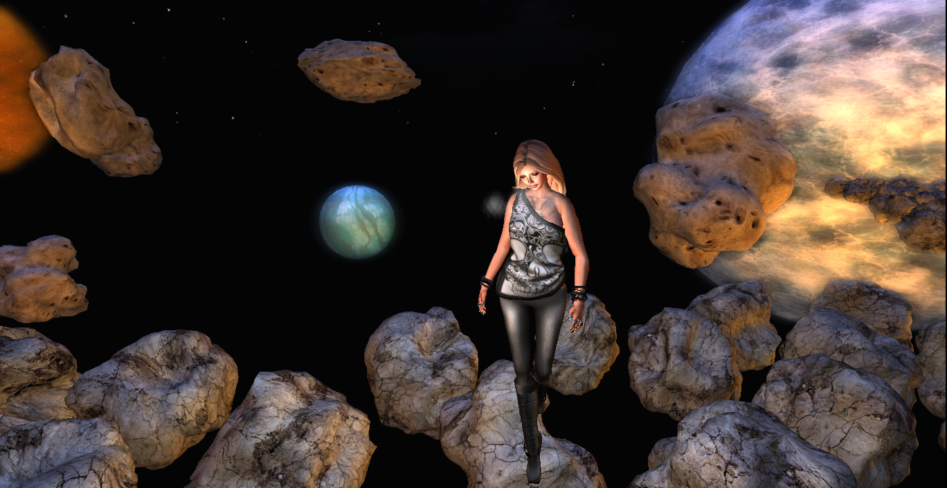 Original 5356a8ed128cc95b34000001