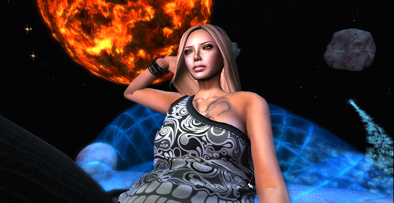 Original 5356ac58a73e214c3d000001