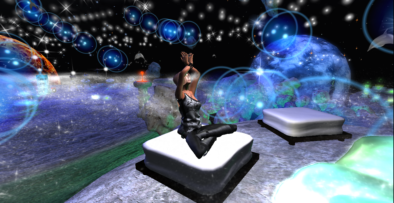 Original 5356b39ea73e210b08000001