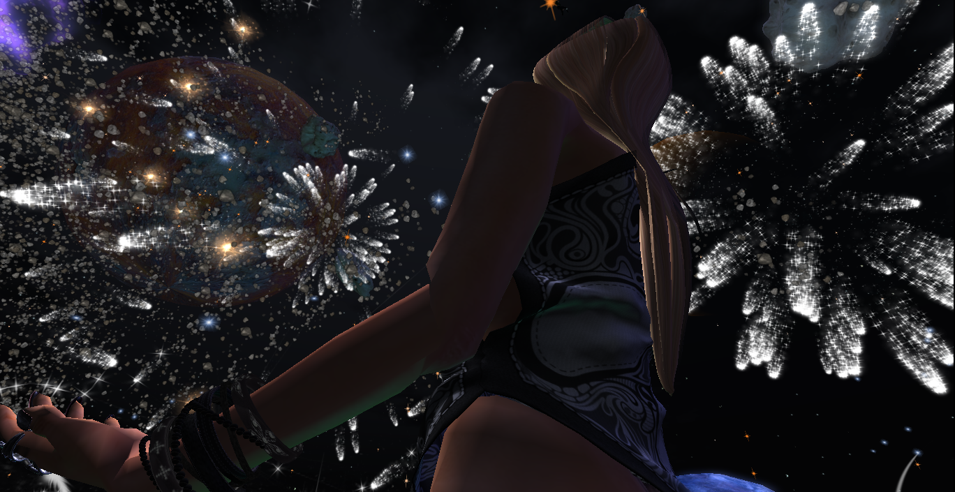 Original 5356b406a73e210e95000001