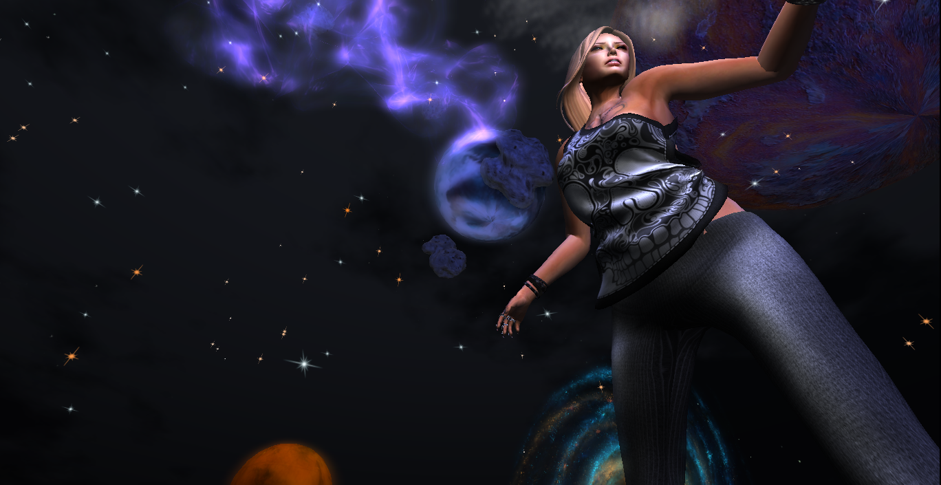 Original 5356c828128cc95616000001