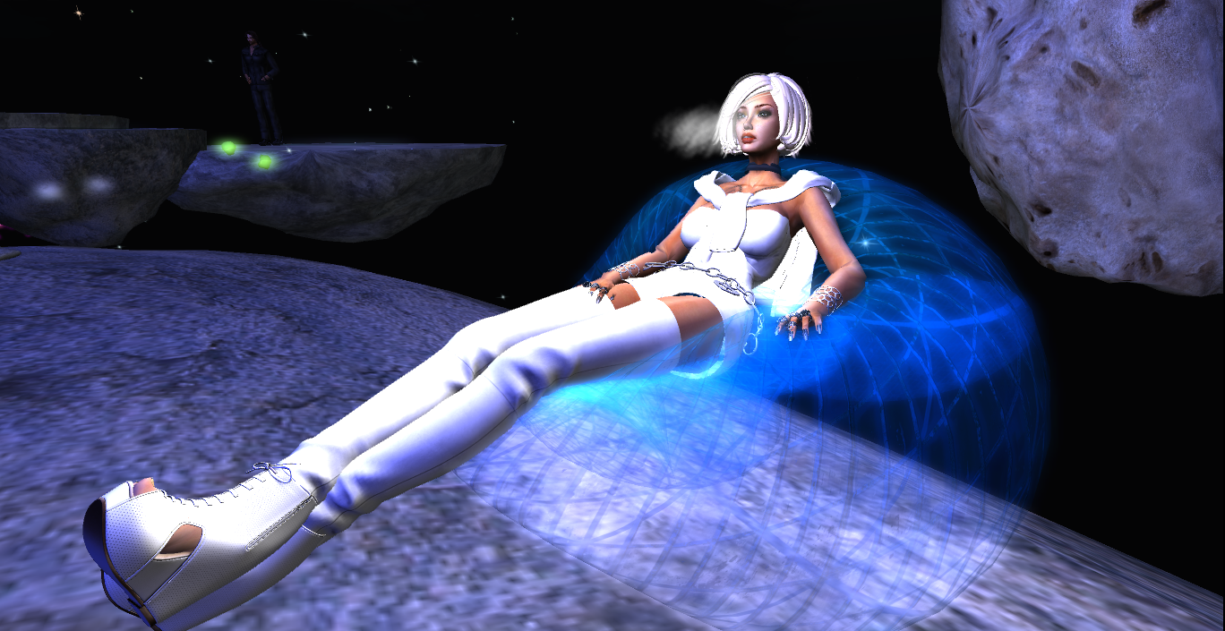 Original 5358342d8da5724ca2000001