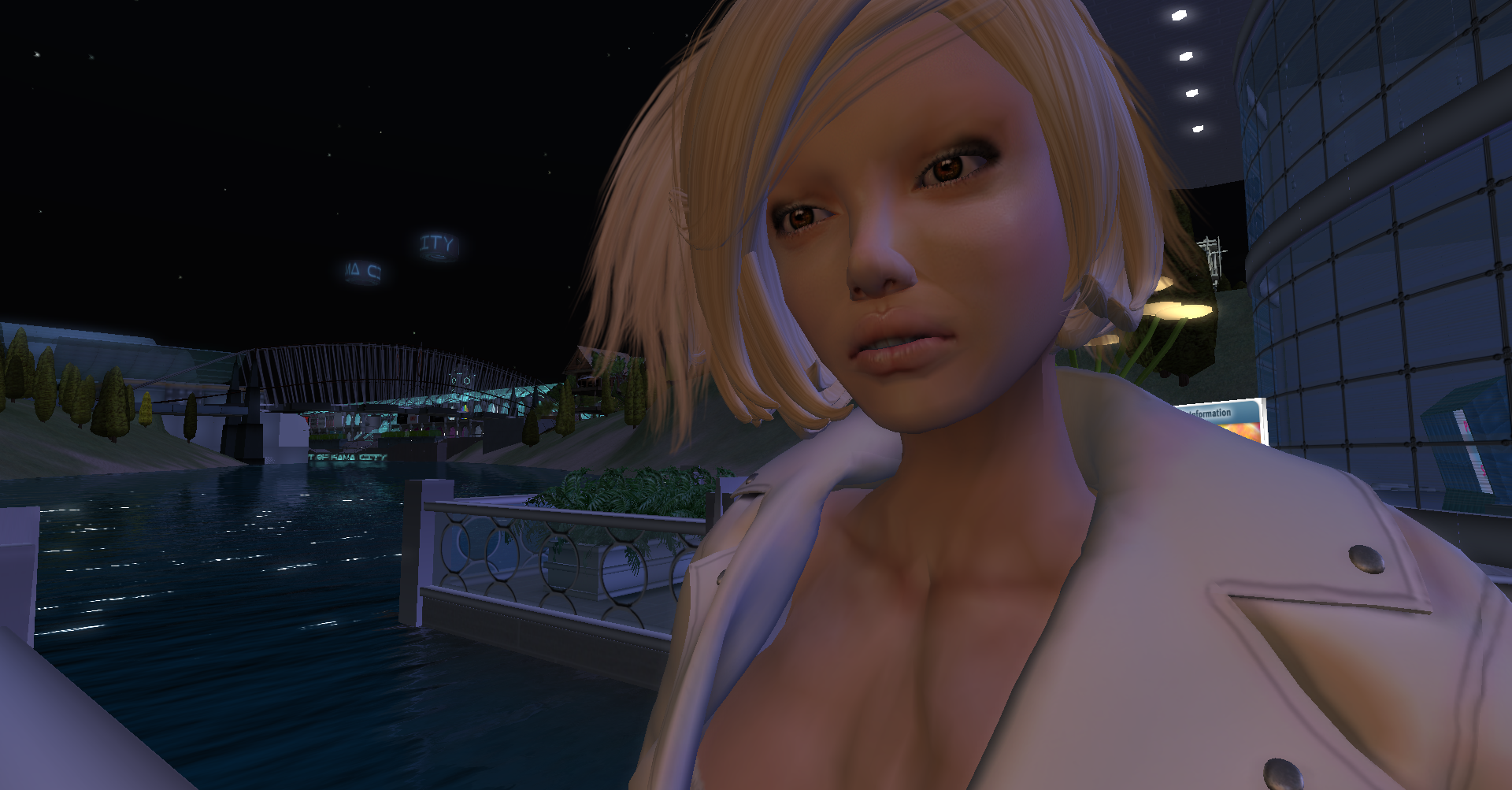 Original 535c36e4f8a1ec6b08000001