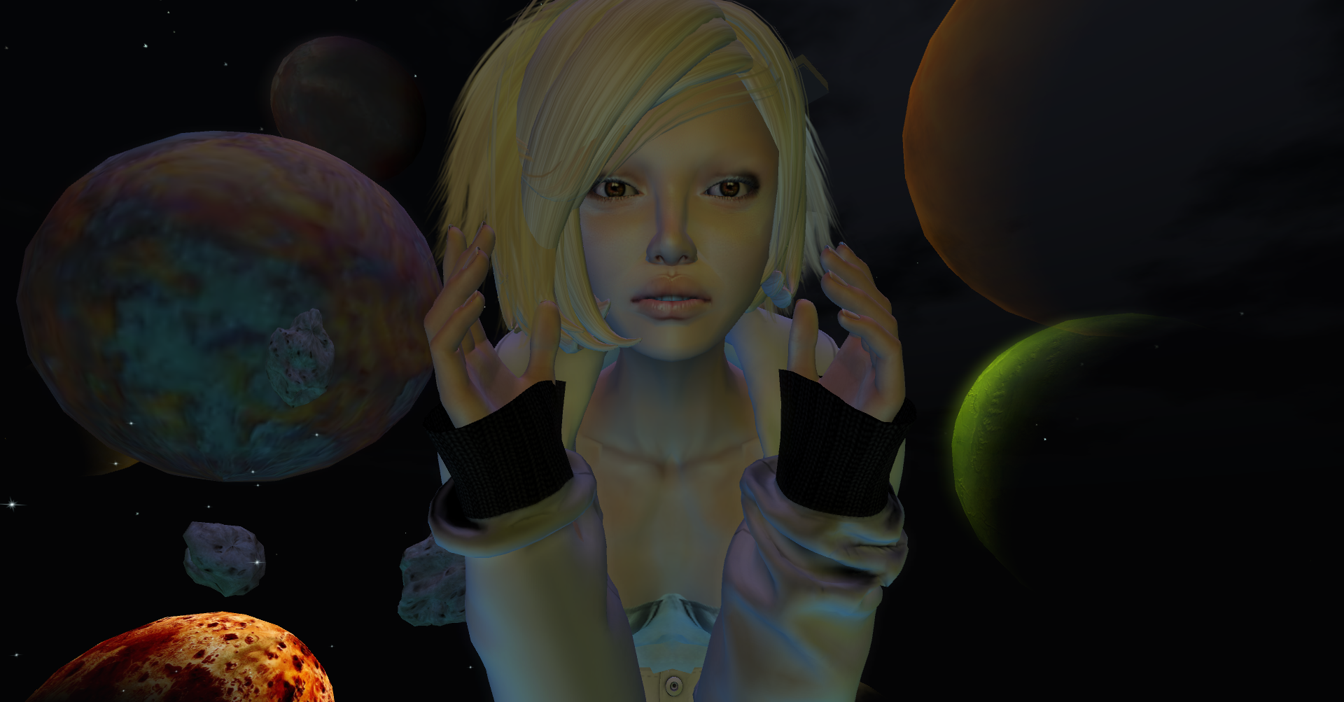 Original 535cba7a8da57262f5000001