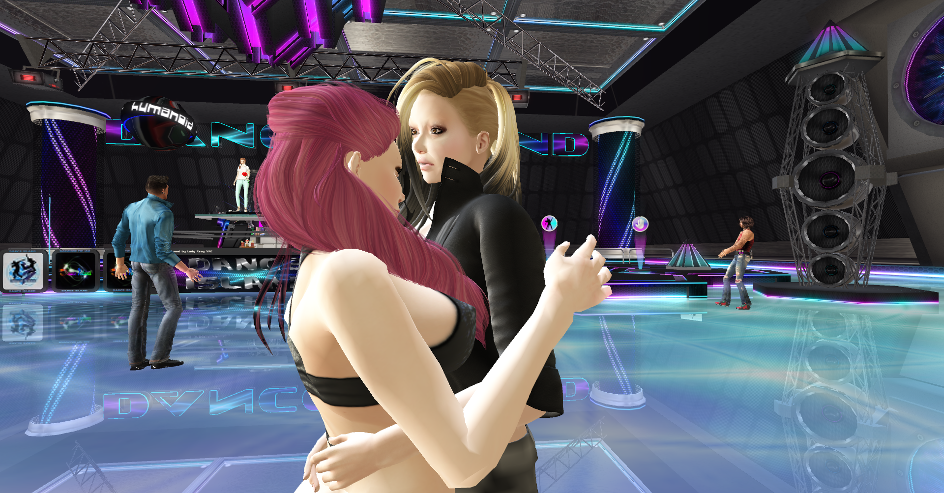 Original 536018e0128cc94983000001