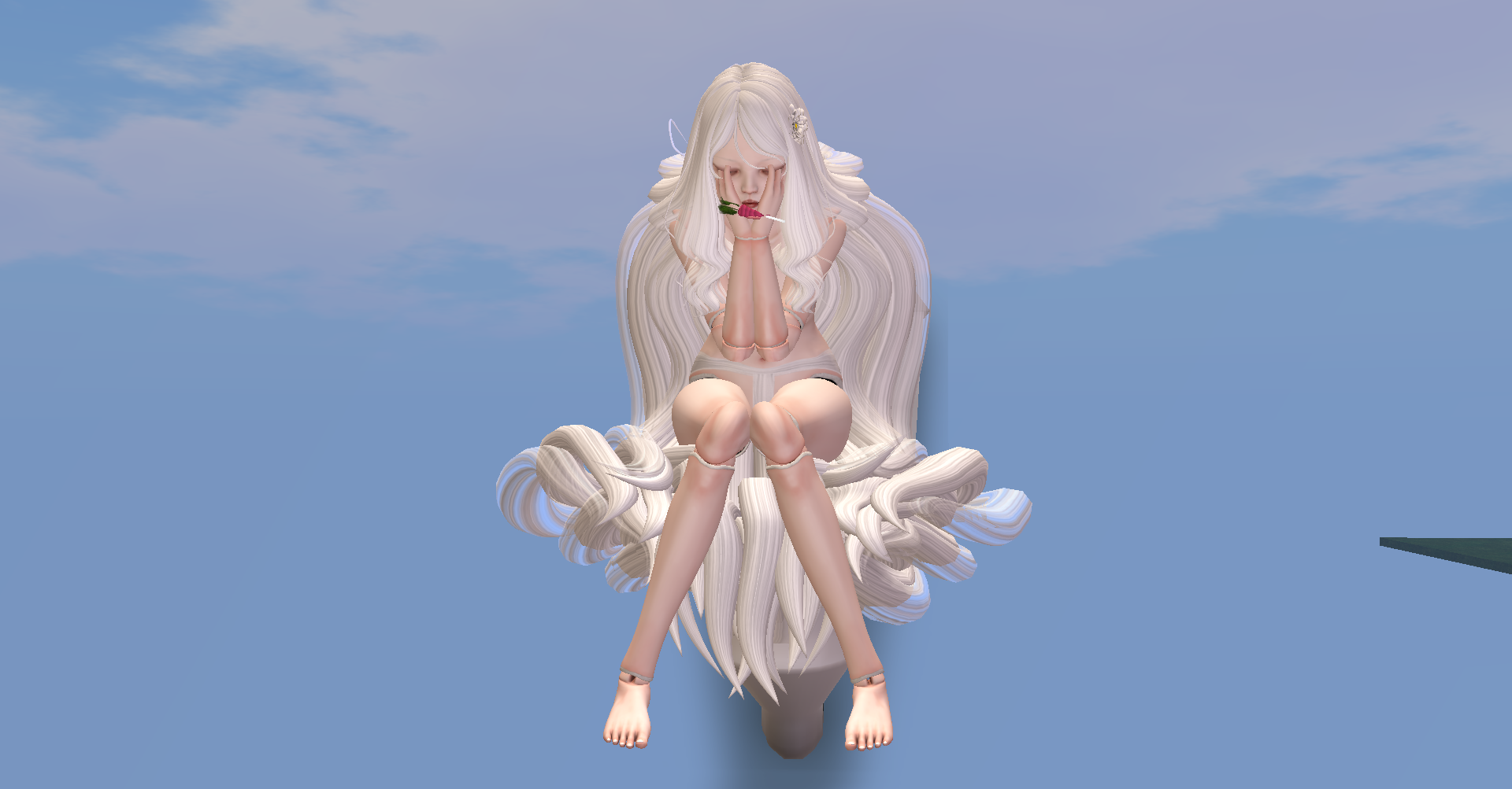 Original 539b63ca128cc961f3000001