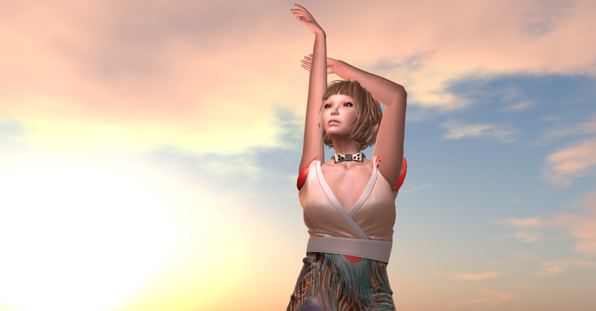 Original 539e1cac128cc97600000001