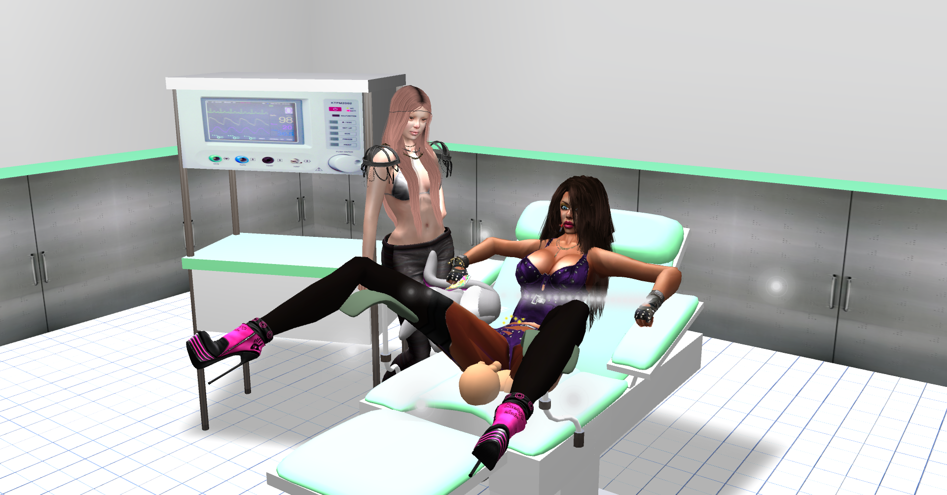 Original 53a613d98da5720ba0000001