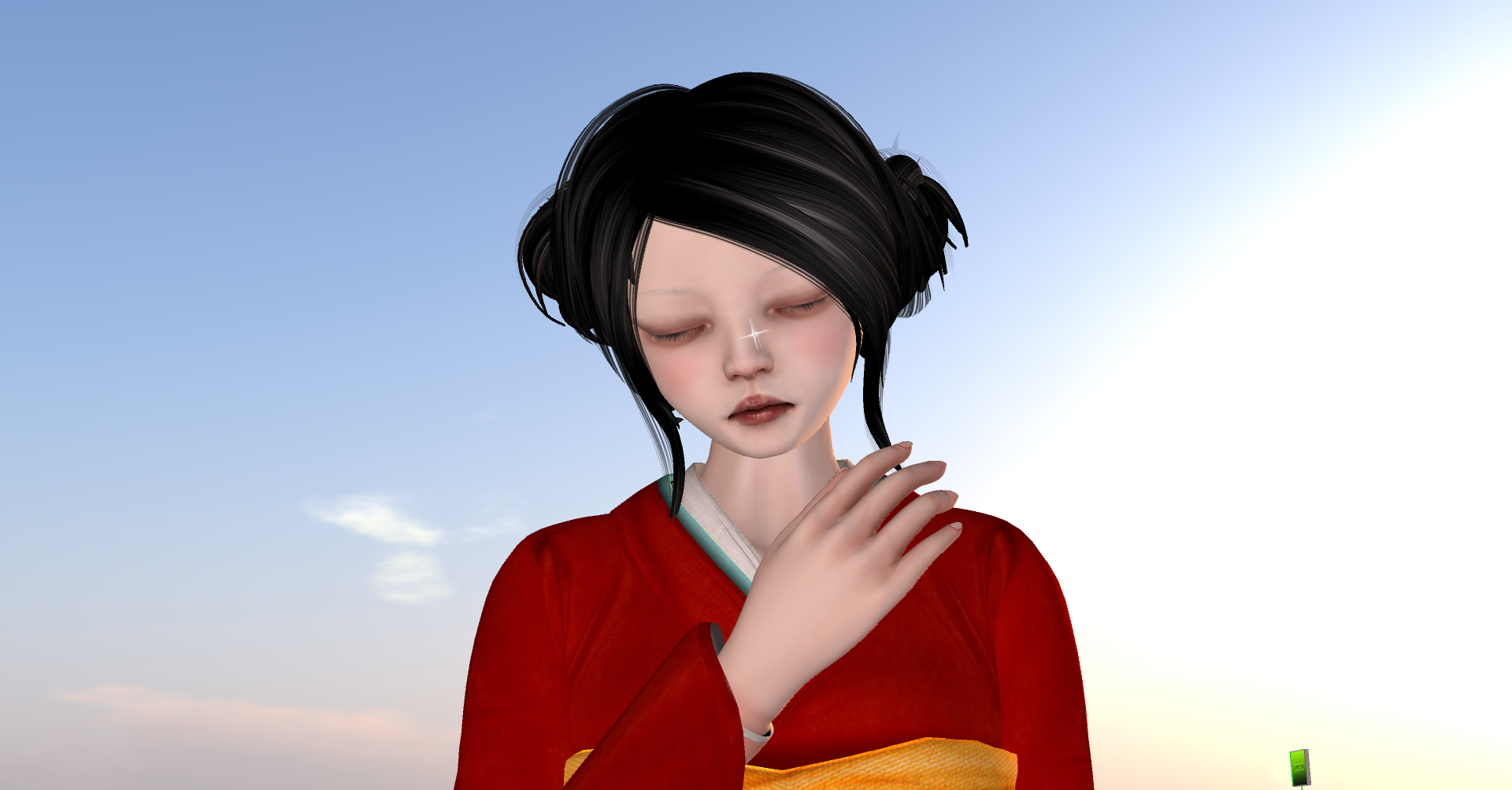 Original 53adb8ff8da5723645000001