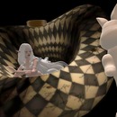 Thumb 53483f448da5725afe000001