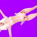 Thumb 5348423ef8a1ec06a3000001