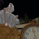 Thumb 534843d18da5727d5c000001