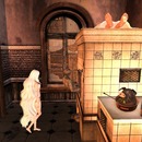 Thumb 534a5bc1128cc95878000001