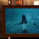 Thumb 534a5d8c8da5726e07000001