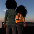 Thumb 534da2d88da5727454000001