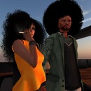 Thumb 534da46ca73e211cdf000001