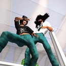 Thumb 534e8b63128cc90c44000001