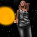 Thumb 53558b288da5720c97000001