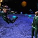 Thumb 5356a5a0128cc9424b000001